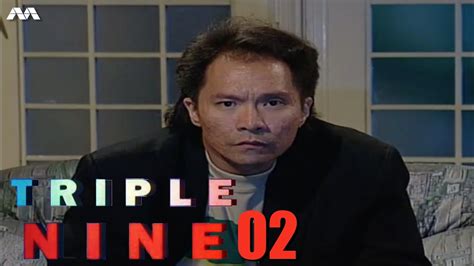 triple nine vip|Triple Nine S1 .